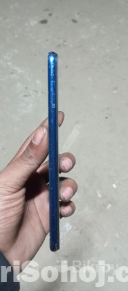 Xiaomi Mi 8 Lite 6 GB 128 GB